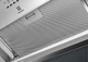 Вытяжка Electrolux LFG516X - изображение 3
