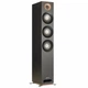 Комплект акустики 5.0 Jamo S 809 HCS Black - изображение 2