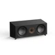 Комплект акустики 5.0 Jamo S 809 HCS Black - изображение 3