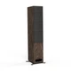 Комплект акустики 5.0 Jamo S 807 HCS Walnut - изображение 3