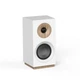 Комплект акустики 5.0 Jamo S 809 HCS White - изображение 3