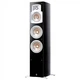 Комплект акустики 5.0 Yamaha SET NS-777 (NS-777/NS-333/NS-C444) Piano Black - зображення 3