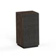 Комплект акустики 5.0 Jamo S 807 HCS Walnut - изображение 5