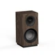 Комплект акустики 5.0 Jamo S 807 HCS Walnut - изображение 6