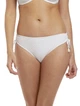 Плавки Freya Bohemia 2973 S White (889500745853) - изображение 2