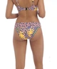 Плавки Freya Cala Fiesta 200977 L Multi (889501363445 ) - изображение 3