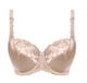 Бюстгальтер Fantasie Belle 6010 90G Natural Beige (889500991847 ) - изображение 1