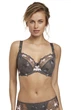 Бюстгальтер Fantasie Leona 2682 75E Slate (889500715511 ) - изображение 2