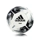 Футбольний м'яч Adidas Team Glider CZ2230_3 - изображение 1