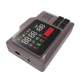 Антирадар сигнатурный с 2.4" дисплеем GPS радар-детектор с озвучкой Karadar PRO-980 Signature (100908) - изображение 2