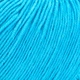 Пряжа для вязания YarnArt Jeans 33 Светло бирюзовый - изображение 2