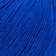 Нитки YarnArt Jeans (ЯрнАрт Джинс) № 47 пряжа - зображення 2