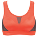 Топ спортивний Berlei Fit 4910 70C Coral (ZIK0000012193) - изображение 1