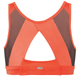Топ спортивний Berlei Fit 4910 70C Coral (ZIK0000012193) - изображение 2