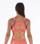 Топ спортивний Berlei Fit 4910 70C Coral (ZIK0000012193) - изображение 3