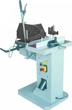 Довбальний верстат по дереву PROMA PDS-220 - зображення 4
