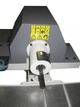 Довбальний верстат по дереву PROMA PDS-220 - зображення 7