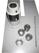Довбальний верстат по дереву PROMA PDS-220 - зображення 11