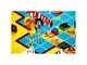 Підлогова гра Danko Toys Гіпермаркет - зображення 6