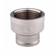 Муфта 1 1/2"Вх3/4"В нікельована SF3574020 Thermo Alliance - зображення 3