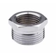 Thermo Alliance Футорка хромированная 3/4"Нх1/2"В SF374H2015 - изображение 3