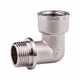 Thermo Alliance Угол 1/2"ВН никель SF37215 - изображение 3