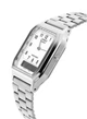 Чоловічий годинник Casio AQ-230A-7BMQ - зображення 4