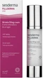 Krem wypełniający zmarszczki Sesderma Fillderma One Wrinkle Filling każdy rodzaj skóry 50 ml (8429979221254) - obraz 1
