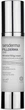 Krem wypełniający zmarszczki Sesderma Fillderma One Wrinkle Filling każdy rodzaj skóry 50 ml (8429979221254) - obraz 2