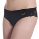 Трусики Lepel Simply Cotone 02591 M Чорний (ZIK0000017099) - изображение 1