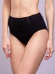 Трусики Lepel Segreto Cotone 02611 XL Чорний (ZIK0000017143) - изображение 2