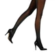 Колготки Pretty Polly Opaques40Den PPERQ7 2PP S/M Black (5053014081492) - изображение 2