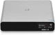 Контролер Ubiquiti UniFi Cloud Key Gen2 Plus 1x10/100/1000 Mbps (UCK-G2-PLUS) - зображення 2