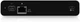 Контролер Ubiquiti UniFi Cloud Key Gen2 Plus 1x10/100/1000 Mbps (UCK-G2-PLUS) - зображення 4