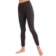 Термобелье женское для активного спорта Zelart Underwear Fit 2198 размер M (160-170 см) Dark Grey - изображение 5