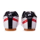 Степки для тхеквондо Zelart 6053 розмір 44 White-Red - зображення 5