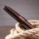 Кошелек универсальный Vintage 14912 Коричневый - изображение 6