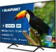 Телевізор Blaupunkt 43UB7000 - изображение 2