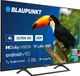 Телевізор Blaupunkt 43UB7000 - изображение 3