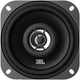 Автоакустика JBL STAGE 1 41F - изображение 2