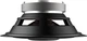 Автоакустика JBL STAGE 1 41F - изображение 3