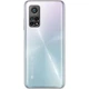Чохол Ultra Clear Case Xiaomi Mi 10T/Mi 10T Pro Прозорий (41082) - зображення 2