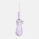 Автоматична парасолька Monsen 2857-87421 - зображення 3