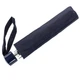 Женский зонт механический Incognito-3 L407 Navy (Синий) - изображение 4