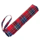 Парасолька жіноча Incognito-4 L412 Royal Stewart Королівський Стюарт (L412-027165) - зображення 4