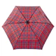 Парасолька жіноча Incognito-4 L412 Royal Stewart Королівський Стюарт (L412-027165) - зображення 2