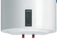 Водонагреватель Gorenje GBK200ORRNV9 - изображение 3