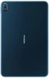 Планшет Nokia T20 LTE 4/64GB Blue - изображение 4