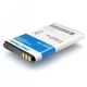 Акумулятор Craftmann NOKIA 1100 1050mAh BL-5C - зображення 1