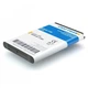 Акумулятор Craftmann NOKIA 1100 1050mAh BL-5C - зображення 2